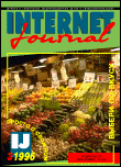 Internet Journal, 1996`03 (pdf, 1.21Mb)